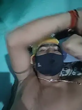 kumariverma online show from August 8, 4:04 pm