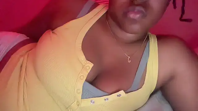 jsh love online show from July 9, 6:05 am