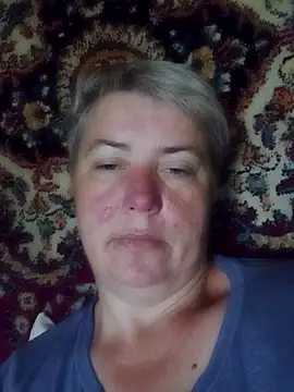 LilacBreath453 online show from July 11, 5:40 am