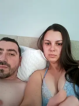 casal3630 online show from August 1, 7:16 pm