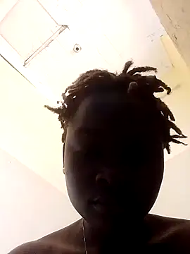 Kimberly Sky2 online show from July 15, 7:57 am