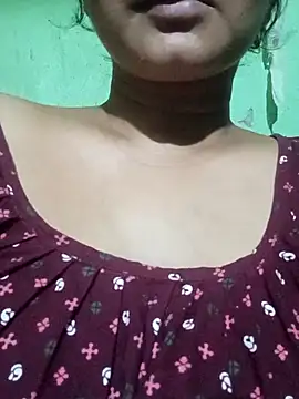 Vvidihrdhy55 online show from July 24, 4:27 pm