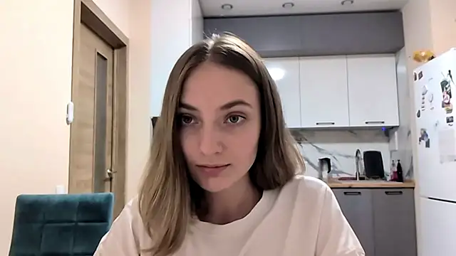 SherrilSosa online show from July 10, 7:36 pm
