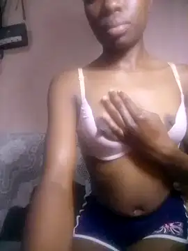 creamerhoty online show from July 12, 11:33 am