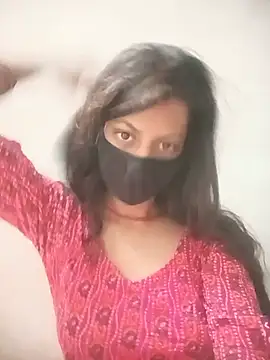 Queen Sakshi1 online show from July 14, 5:34 am
