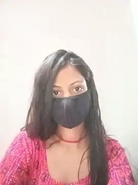 Queen Sakshi1 online show from July 12, 5:08 am