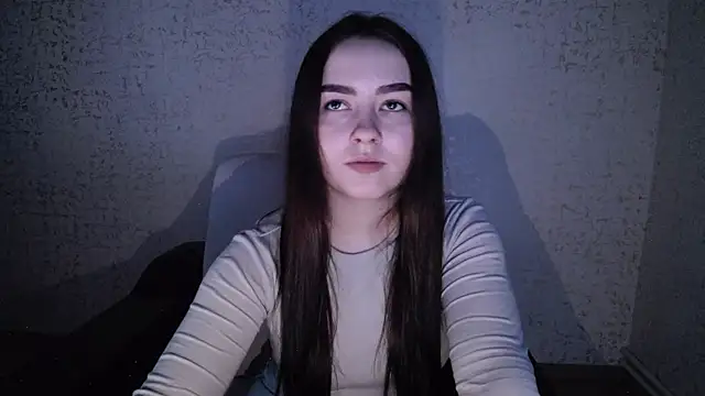 SelenaBrook online show from July 9, 5:59 pm