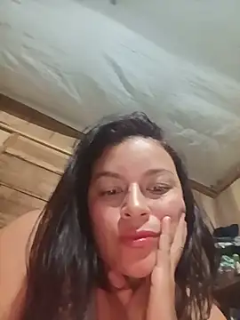 Isis Phone online show from July 13, 3:40 am