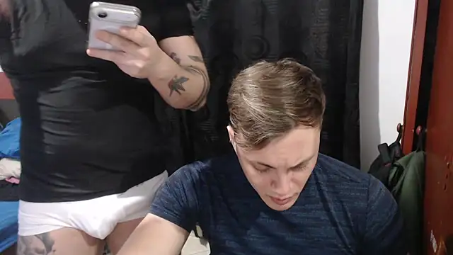 kike energy online show from April 21, 10:06 pm