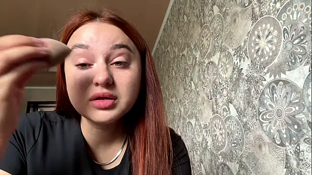 CarlGoldey online show from July 15, 4:39 am