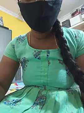 telugu harika online show from July 18, 11:46 am