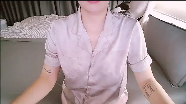 SungkyunnKwan online show from April 22, 4:48 pm