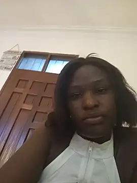 RAH KenyasFinest online show from July 10, 8:42 pm
