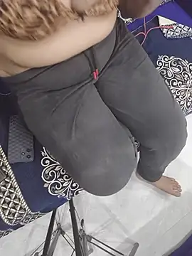 anamika 1717 online show from July 14, 6:34 pm
