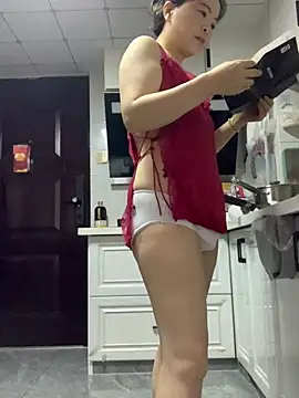niuniu22222 online show from July 13, 1:39 am