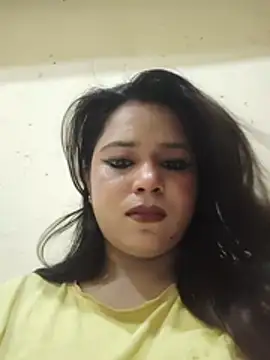 Monika1418  online show from July 26, 8:11 am