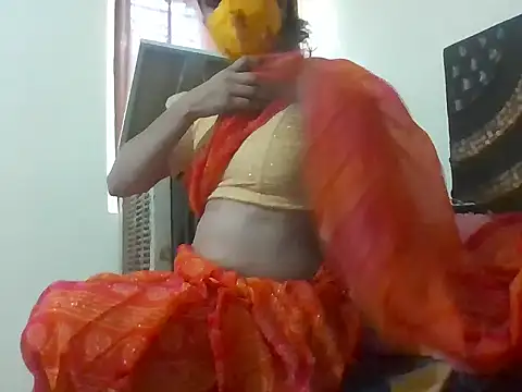 Indiangirl Tanu online show from July 21, 10:27 am