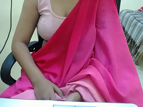 disha 09 online show from July 21, 10:49 am