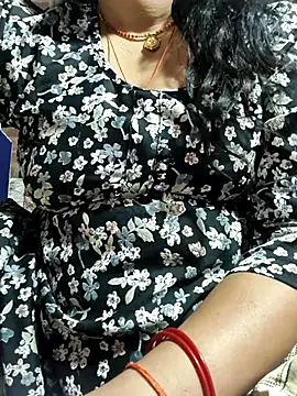 Myjaam 099 online show from July 17, 2:49 am