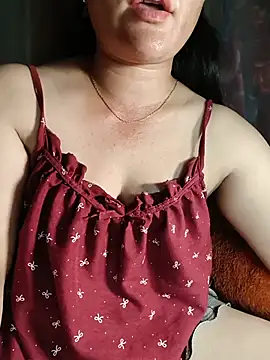 Nganquynh 2k2 online show from July 13, 3:13 pm