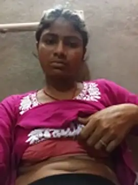 mahika Sharma online show from July 30, 11:55 am