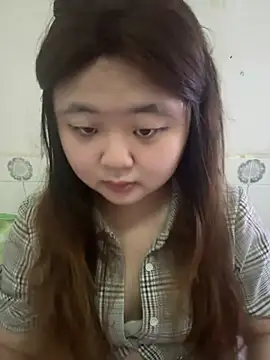 Wanan CC520 online show from July 13, 3:24 pm