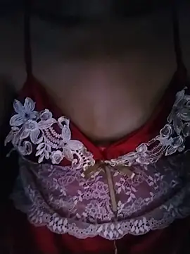 SuriBae online show from July 16, 5:06 pm