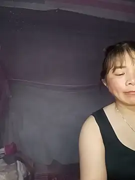 -Nibi- online show from July 13, 5:03 pm