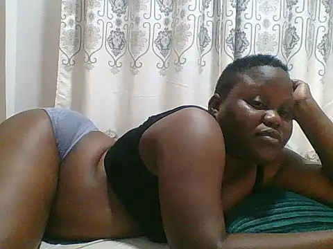 Sexythickletty online show from July 19, 8:44 pm