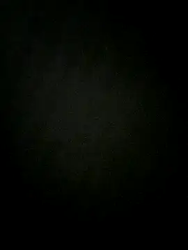 Melhordosite online show from July 13, 9:48 pm