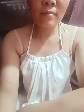 Ltpt2 online show from July 24, 2:26 pm