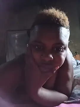 bubbly ass254 online show from July 22, 6:14 am