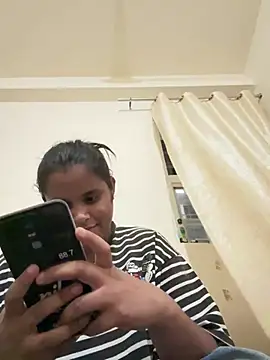 bhumii  online show from July 20, 3:58 pm