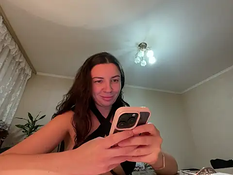 Hannapup online show from July 20, 7:03 pm