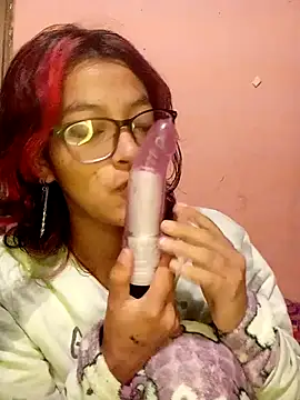 bluy69 online show from July 27, 6:43 am