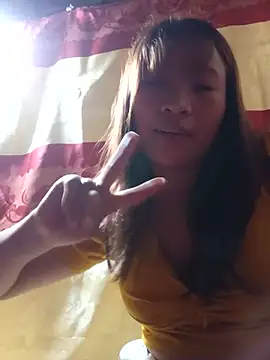 cindy1998 online show from July 19, 5:20 am