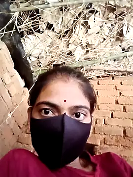 Simran Love143 online show from July 23, 2:42 am