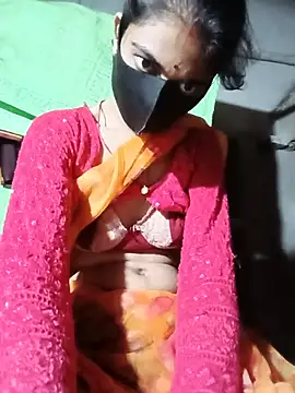 Simran Love143 online show from July 22, 12:06 pm