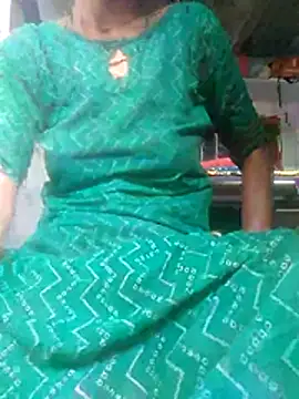 Aradhna-104 online show from August 6, 4:08 am