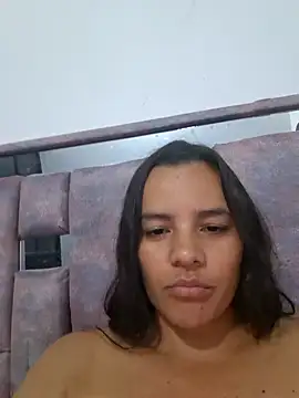 Yuli6x9 online show from July 21, 2:23 am