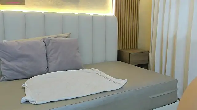Amyfoster4 online show from July 17, 3:16 pm