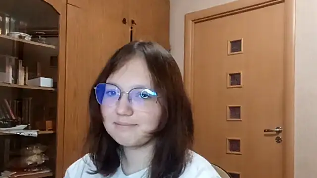AmeliaHomes online show from July 16, 5:23 am