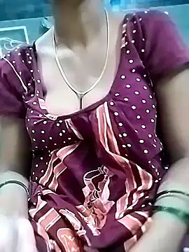 Payal-shina online show from July 20, 5:47 pm