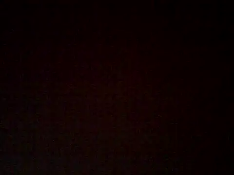 black-luna online show from July 22, 8:59 am