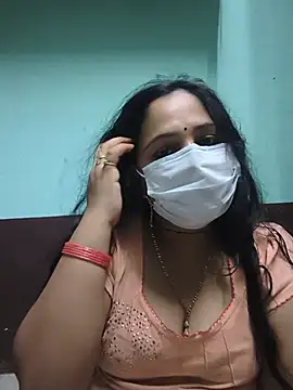 Sexy-ruksar01 online show from July 19, 5:04 pm
