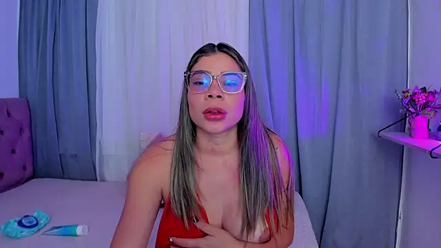 Taragreyt  online show from July 21, 2:29 pm