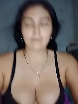 Vane 23pamela online show from July 28, 10:42 pm