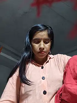 snehadas3345 online show from July 23, 5:26 am