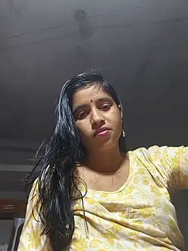 snehadas3345 online show from July 24, 8:34 am