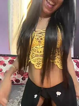 Precious Queen  online show from July 25, 6:42 am